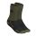 Korda Kore Merino Wool Sock Olive 44-46