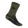 Korda Kore Merino Wool Sock Olive 44-46