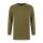 Korda Kore Thermal Long Sleeve Shirt XL