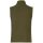 Korda KORE Fleece Gilet Olive L