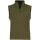 Korda KORE Fleece Gilet Olive XL