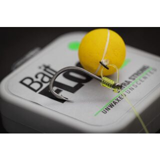 Korda Bait Floss Unwaxed - 30m