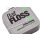 Korda Bait Floss Unwaxed - 30m