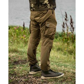 Korda Kore Original Kombats Military Olive