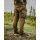 Korda Kore Original Kombats Military Olive 3XL