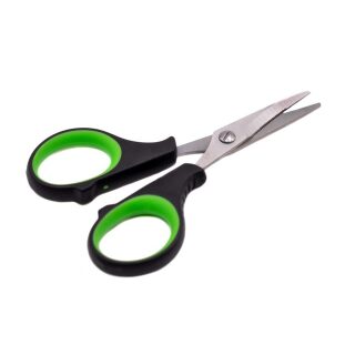 Korda Basix Rig Scissors