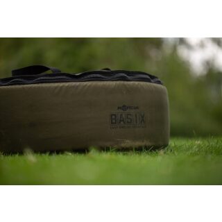 Korda Basix Carp Cradle