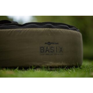 Korda Basix Carp Cradle