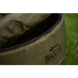 Korda Basix Carp Cradle