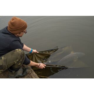 Korda Basix Weigh Sling