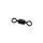 Korda Swivel Size 8