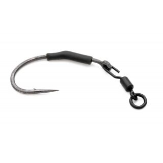 Korda Spinner Swivel