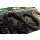 Korda Lead Clip Action Pack