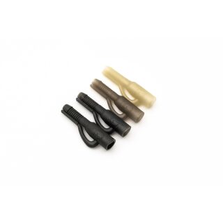 Korda Safe Zone Lead Clips Clay