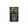 Korda Safe Zone Rubbers Weed