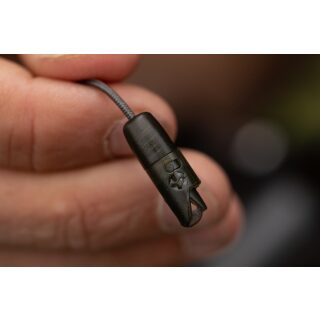 Korda Mini Heli Safe