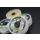 Korda Kwik-Melt PVA Tape 10mm - 20m Spool