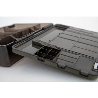 Korda Tackle Box