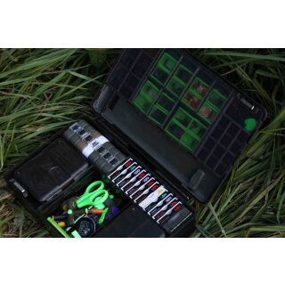 Korda Tackle Box