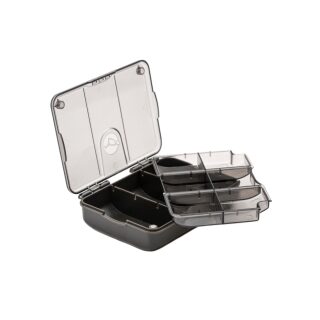 Korda Mini Box 9 Compartments