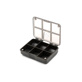 Korda Mini Box 6 Compartments