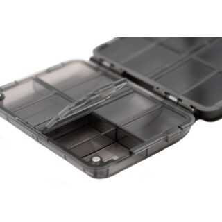 Korda Mini Box 16 Compartments