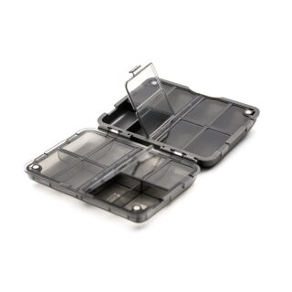 Korda Mini Box 16 Compartments