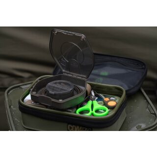 Korda Tubing Box