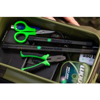 Korda Boom Tubes