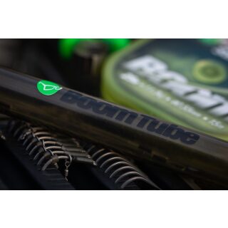 Korda Boom Tubes