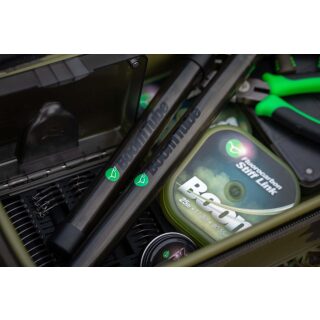 Korda Boom Tubes