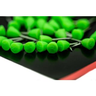 Korda Single Pins for Rig Safes