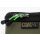 Korda Compac Small 100