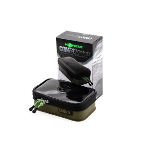 Korda Compac 110