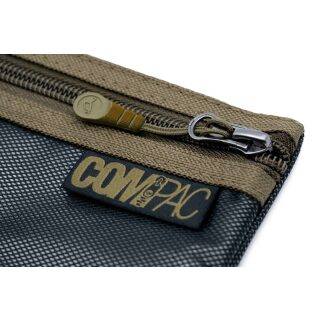 Korda Compac Wallet Large