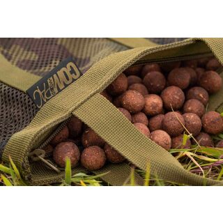 Korda Air Dry Bag Small