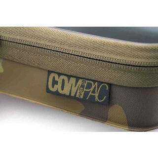 Korda Compac 110 Kamo