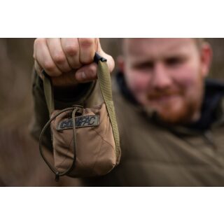 Korda Compac Lead Pouch