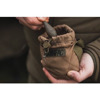 Korda Compac Lead Pouch