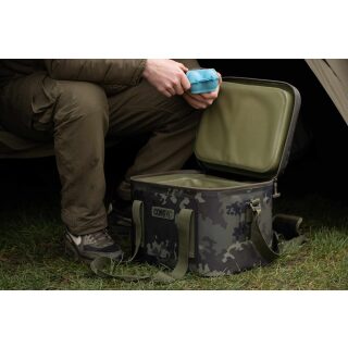 Korda Compac Cooler Kamo 14l