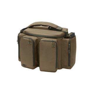 Korda Compac Carryall - Large