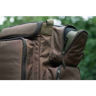 Korda Compac Rucksack