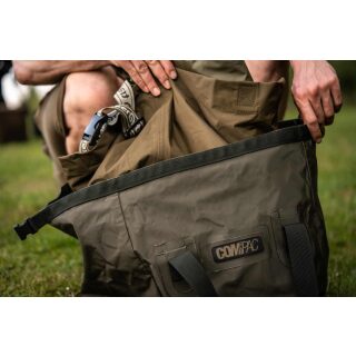 Korda Compac Dry Bag - Small