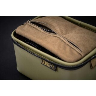 Korda Compac Camera Bag Small