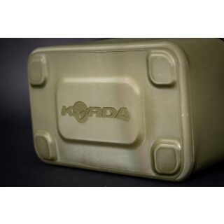 Korda Compac Camera Bag Medium