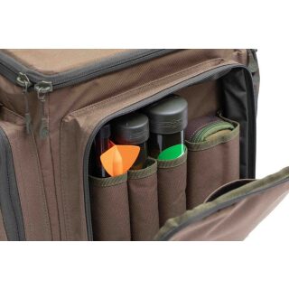 Korda Compac Carryall Cube