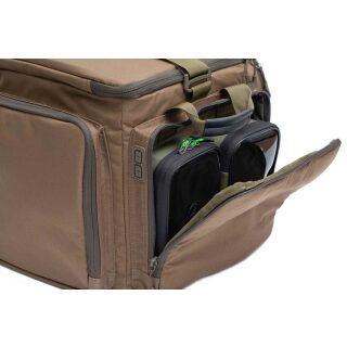 Korda Compac Carryall Cube