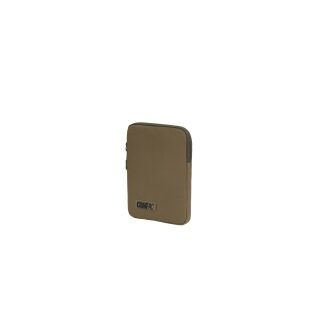 Korda Compac Tablet Bag Small