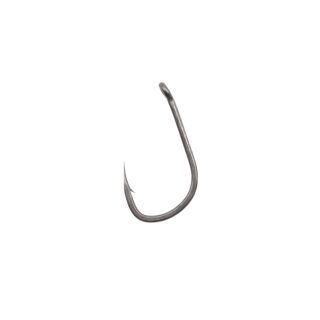 Korda Kamakura Wide Gape Barbless Size 6