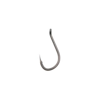 Korda Kamakura Choddy Barbless Size 4